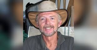 Obituary, Visitation & Funeral Information