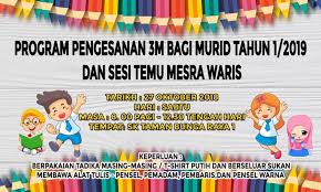 Sk taman bunga raya 2, persiaran bunga raya, taman bunga raya, 48300 rawang, selangor, malaizija, atsauksmes. Sk Taman Bunga Raya 1 Home Facebook