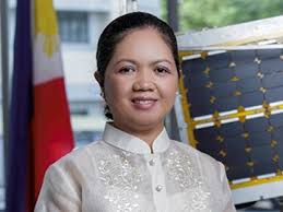 Jane Perez's Instagram, Twitter & Facebook