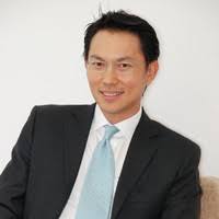 Contact Julian Ong, Email: j***@uobgroup.com & Phone Number