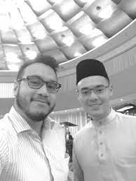 View the profiles of professionals named syed muhammad danial on linkedin. Azmil Azmilkamil Twitter