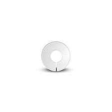 Store supply also offers mini size markers to allow your customers to see the size on the hanger display. Buy Discount Sizing Clothing Rack Size Dividers Blank White Round 200 Pack Online In Germany B01ms4kjot