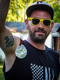 Mike Hatcher (@mikehatcherofficial) • Instagram photos and videos