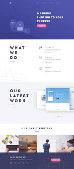 Desktop Hd Png By Ghani Pradita Web Design Tips Website Design Inspiration Web Design