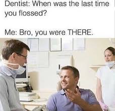 Pin On Funny Offensive Memes