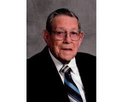 Millard Lemon Obituary (1930