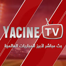 Yacine Tv App For Pc Windows 7 8 10 And Mac Apk 1 4 Free Sports Apps For Android Tv App Free Online Tv Channels Online Tv Channels