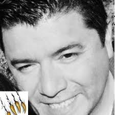 Grainger sends a big thank you to Darius Rucker and Wayne Brady for hosting  a virtual concert for Grainger team members this week.