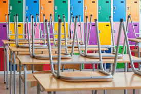Corona schule bayern bayern öffnet am 15. Bayern Und Sachsen Apotheken Sollen Bei Schnelltests An Schulen Helfen Pz Pharmazeutische Zeitung
