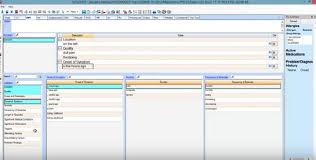 Aprima Medical Software Ehr Pricing Demo Comparison Tool