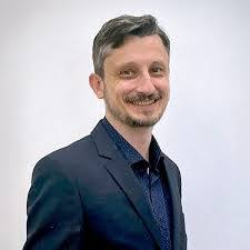 Caleb Maher's Instagram, Twitter & Facebook