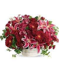 Maybe you would like to learn more about one of these? Stunning Statement Bouquet In Santa Fe Springs Ca Matias Flowers