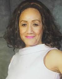 Edna Pearl Hamilton-Claiborne was born April 29, 1958, to the late Lisso  and Margrett Smith-Hamilton in Shreveport. She was the youngest of eight  children. She is preceded in death by her parents;