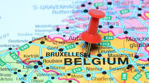 Pues aquí tienes la respuesta, estos son los 3 idiomas oficiales en bélgica Que Idioma Hablan En Belgica Y Cual Es El Mas Traducido Tradupla