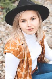 Kimberly Bagent Photography