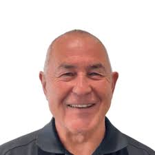 South Bay Lexus Staff