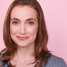 The Notebooks of Leonardo da Vinci