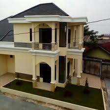 Model rumah perumahan elit kontraktor arsitek 100 desain rumah minimalis mewah sederhana idaman terbaru model rumah mewah 2 lantai 5 kamar tidur lahan 4 x 15 m2 bontang rumah minimalis rumah minimalis jadi pilihan rumah minimalis elit call wa 0813 5828 2515 gambar desain rumah. Rumah Elit Pusat Kota Purbalingga