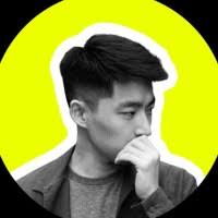 1400+ "Benson" profiles