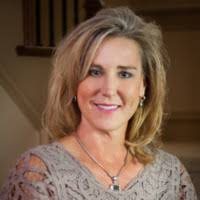 100+ "Shrum" profiles