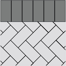 Description:coordinate your decor indoors or out with the left right left outdoor rug from project 62™. Paving Services Perth Venture Outdoor