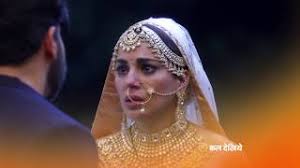 Kundali Bhagya Spoiler Alert 19 Sept 2019 Watch Full Episode On Zee5 Episode 578 Youtube Watch kundali bhagya live, kundali bhagya full episodes free by zee tv zee 5,desi serial kundali bhagya online download in dh quality, kundali bhagya apne tv hindi tv serial show drama desirulez desi tashan.