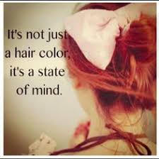 4k00:20happy children fun spend leisure with colored ribbons in hand on nature near lake in summer. 17 Redhead Memes Ideas Redhead Memes Redhead Redhead Quotes