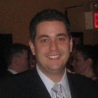 Michael Cifone's Instagram, Twitter & Facebook