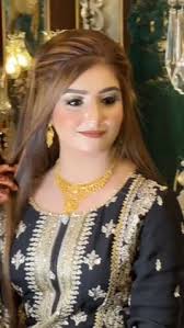 Rubina Khatoon (rubinakhatoon959)