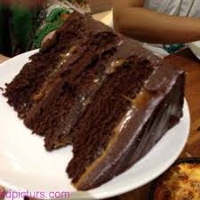 صور شوكولاته جميلة احلى انواع الشوكولاته بالصور اشكال روعه Chocolate Photos Food Chocolate