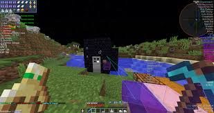 Find the best minecraft servers with our multiplayer server list. 2b2t Com Au Minecraft Server Topg