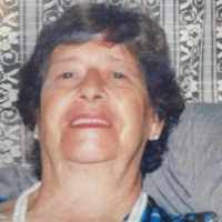 Judith Lucila Guzmán Escobar (1917–2011)