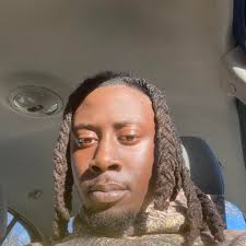 NBA x Red Dead Redemption 🔥