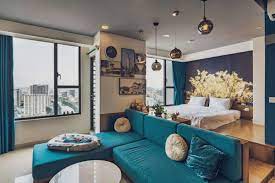 Find apartments for sale in ho chi minh (saigon). Cost Of Living In Ho Chi Minh City Luxury Comforts For Less Than 1500 Per Person Hcmc Vietnam