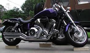 How often to change motorcycle oil honda. Chaning The Oil On The Honda Vtx Bareass Choppers Motorcycle Tech Pages