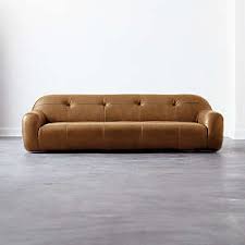 Compra en crate & barrel perú y encuentra todo lo que necesitas para decorar tu casa. Crate And Barrel Sofas Cb2