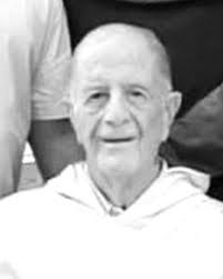 everettindependent.com