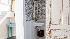 New bathroom ceiling designs and ideas 2019 pop ceiling design bathroom ceiling ceiling design bedroom. 7 Dramatic Design Ideas To Make Your Bathroom Pop Without A Remodel Sheknows