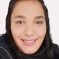 40+ perfiles de «Maria Giles»