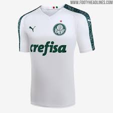 Hier finden sie günstige fußballtrikots herren und kinder, und die neuen trikots stehen im voraus zum verkauf. Neue Brasileirao 2019 Trikots Geleakt Veroffentlicht Corinthians Cruzerio Flamengo Internacional Palmeiras Sao Paulo Santos Mehr Nur Fussball