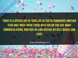 Check spelling or type a new query. Biblical Birthday Wishes For Brother