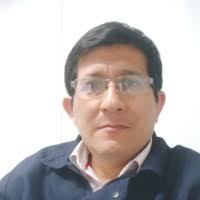 40+ "Saul Badillo" profiles