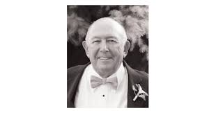 Andrew Kovalchik Obituary (2018) - Bradenton, FL - The Pittston ...