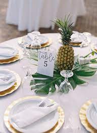 For art scrapbooking, wedding, bedroom, wall, party decor, photo prop features. Pin On Wedding Decor