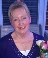 Janet Klein Obituary (1934