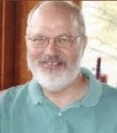 Obituary information for Richard Corner