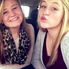 Morgan Trotter (morgan1003)