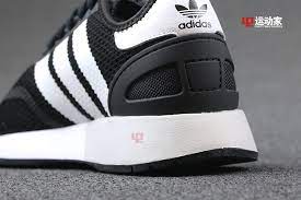 Buy and sell authentic adidas yeezy foam rnnr mineral blue shoes gv7903 and thousands of other adidas sneakers with price data and release dates. ç¾è²¨42é‹å‹•adidas N 5923 ä½Žå¹«ä¼'é–'éž‹cq2337 Db0958 Db0961