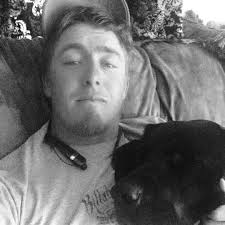 UPDATE: Found Safe Heath Randall McCoy Melba, Idaho April 11 2021 Last seen  Sunday morning in Melba with his dog Tig and Molly. He is driving a 91'  oxidized blue Toyota pickup