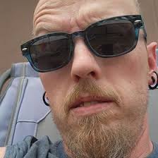 michael rommel (michaelr1597)